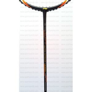 Li-ning Ultra Strong US 950+ Badminton Racket Li-ning Ultra Strong US 950+ Badminton Racket