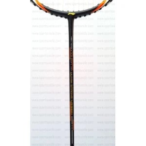 Li-ning Ultra Strong US 950+ Badminton Racket Li-ning Ultra Strong US 950+ Badminton Racket