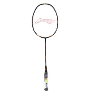 Lining Ultra Strong US 950+ Badminton Racket