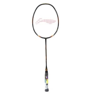 Li-ning Ultra Strong US 950+ Badminton Racket Li-ning Ultra Strong US 950+ Badminton Racket