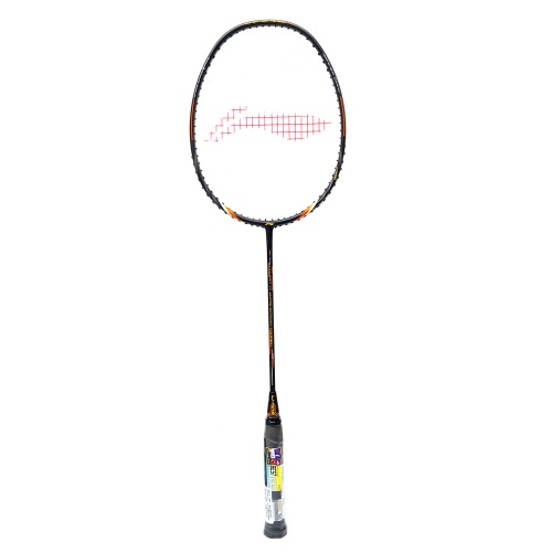 Li-ning Ultra Strong US 950+ Badminton Racket