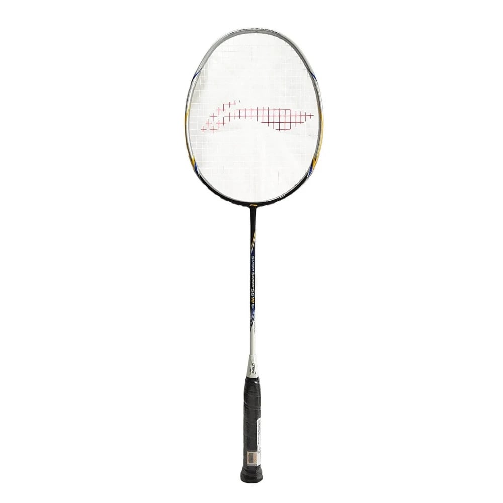 Li-ning Super SS 98 G4 Badminton Racquet