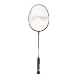 Li-ning Super SS 98 G4 Badminton Racket