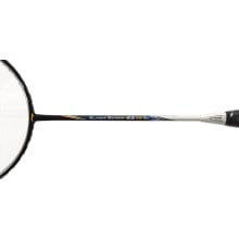 Li-ning Super SS 98 G4 Badminton Racquet