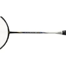Li-ning Super SS 98 G4 Badminton Racquet Li-ning Super SS 98 G4 Badminton Racquet