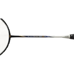 Li-ning Super SS 98 G4 Badminton Racquet Li-ning Super SS 98 G4 Badminton Racquet