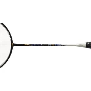 Li-ning Super SS 98 G4 Badminton Racquet Li-ning Super SS 98 G4 Badminton Racquet