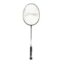 Li-ning Super SS 98 G4 Badminton Racquet Li-ning Super SS 98 G4 Badminton Racquet