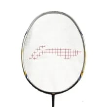 Li-ning Super SS 98 G4 Badminton Racquet Li-ning Super SS 98 G4 Badminton Racquet