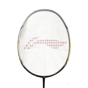 Li-ning Super SS 98 G4 Badminton Racquet Li-ning Super SS 98 G4 Badminton Racquet
