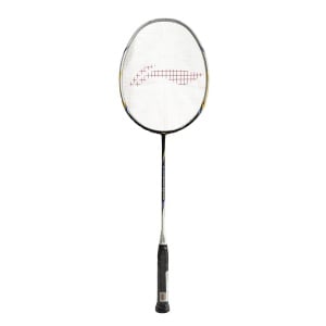 Li-ning Super SS 98 G4 Badminton Racket