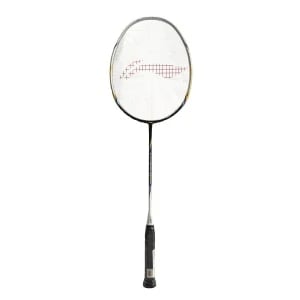 Li-ning Super SS 98 G4 Badminton Racquet Li-ning Super SS 98 G4 Badminton Racquet