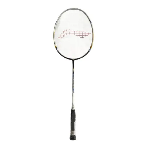 Li-ning Super SS 98 G4 Badminton Racquet