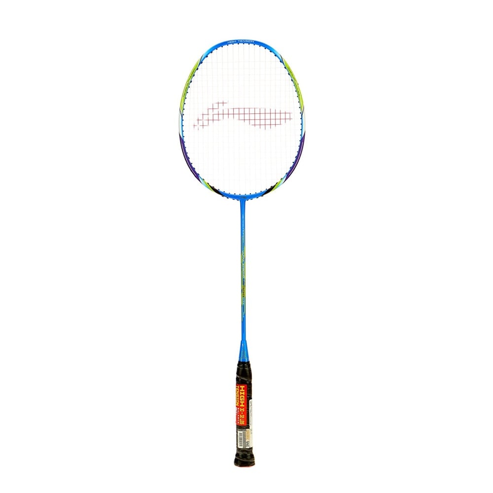 Li-ning Ultra Strong US 988 Lite Badminton Racket