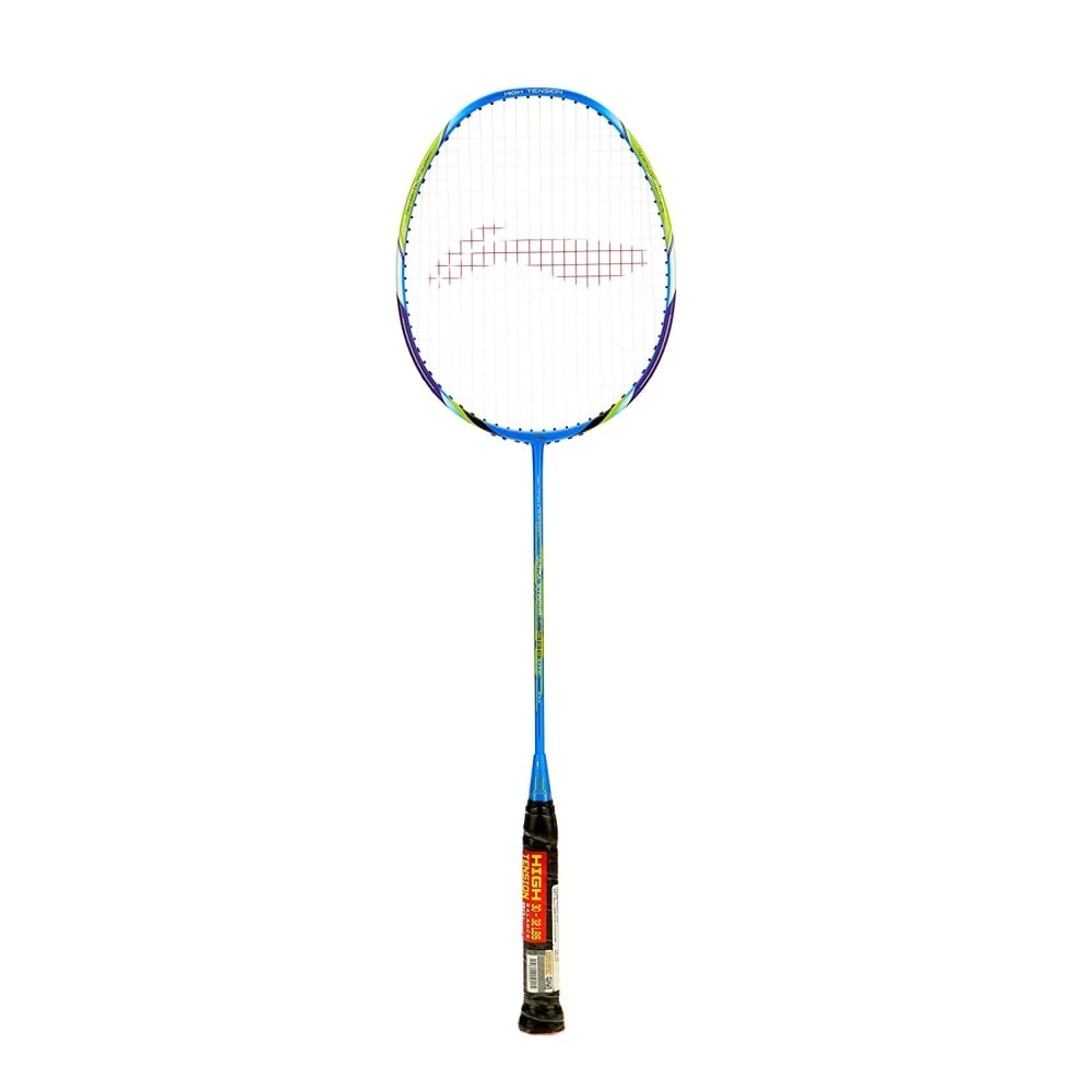 Li-ning Ultra Strong US 988 Lite Badminton Racket