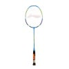Lining Ultra Strong US 988 Lite Badminton Racket