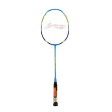 Lining Ultra Strong US 988 Lite Badminton Racket
