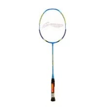 Li-ning Ultra Strong US 988 Lite Badminton Racket Li-ning Ultra Strong US 988 Lite Badminton Racket