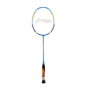 Lining Ultra Strong US 988 Lite Badminton Racket