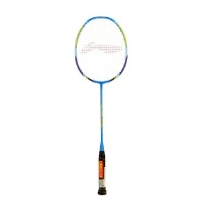 Li-ning Ultra Strong US 988 Lite Badminton Racket Li-ning Ultra Strong US 988 Lite Badminton Racket
