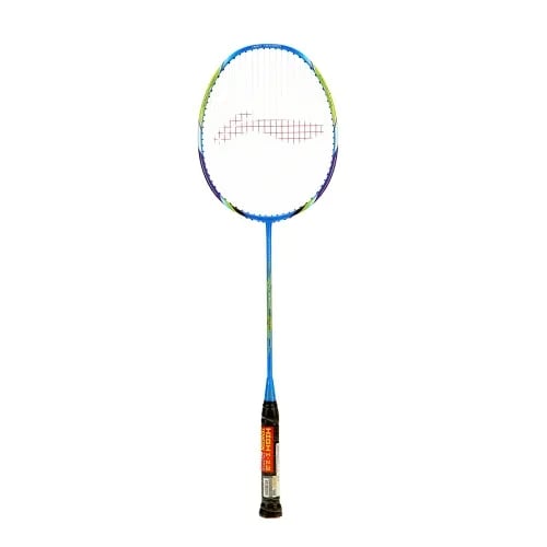 Li-ning Ultra Strong US 988 Lite Badminton Racket