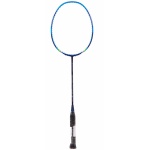 Lining Ultra Strong US 988 Lite PLUS Badminton Racket
