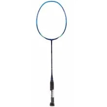 Lining Ultra Strong US 988 Lite PLUS Badminton Racket Lining Ultra Strong US 988 Lite PLUS Badminton Racket