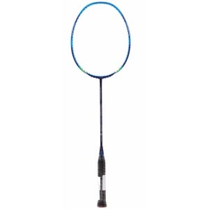 Lining Ultra Strong US 988 Lite PLUS Badminton Racket