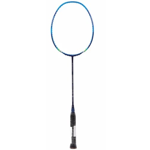 Lining Ultra Strong US 988 Lite PLUS Badminton Racket