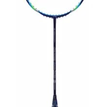 Lining Ultra Strong US 988 Lite PLUS Badminton Racket Lining Ultra Strong US 988 Lite PLUS Badminton Racket