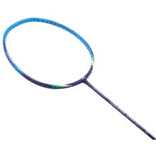 Lining Ultra Strong US 988 Lite PLUS Badminton Racket