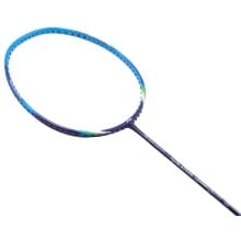 Lining Ultra Strong US 988 Lite PLUS Badminton Racket Lining Ultra Strong US 988 Lite PLUS Badminton Racket