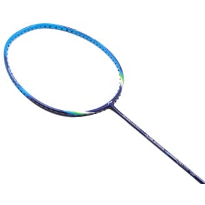 Lining Ultra Strong US 988 Lite PLUS Badminton Racket Lining Ultra Strong US 988 Lite PLUS Badminton Racket