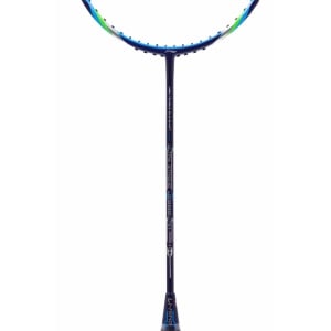 Lining Ultra Strong US 988 Lite PLUS Badminton Racket Lining Ultra Strong US 988 Lite PLUS Badminton Racket