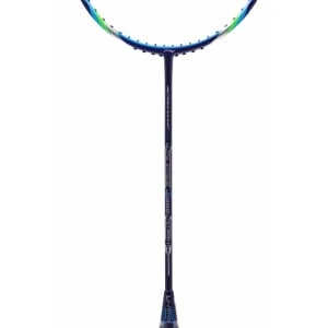 Lining Ultra Strong US 988 Lite PLUS Badminton Racket