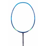 Lining Ultra Strong US 988 Lite PLUS Badminton Racket