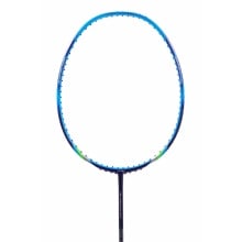 Lining Ultra Strong US 988 Lite PLUS Badminton Racket