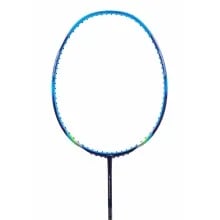 Lining Ultra Strong US 988 Lite PLUS Badminton Racket Lining Ultra Strong US 988 Lite PLUS Badminton Racket
