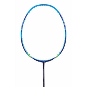 Lining Ultra Strong US 988 Lite PLUS Badminton Racket Lining Ultra Strong US 988 Lite PLUS Badminton Racket