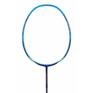Lining Ultra Strong US 988 Lite PLUS Badminton Racket