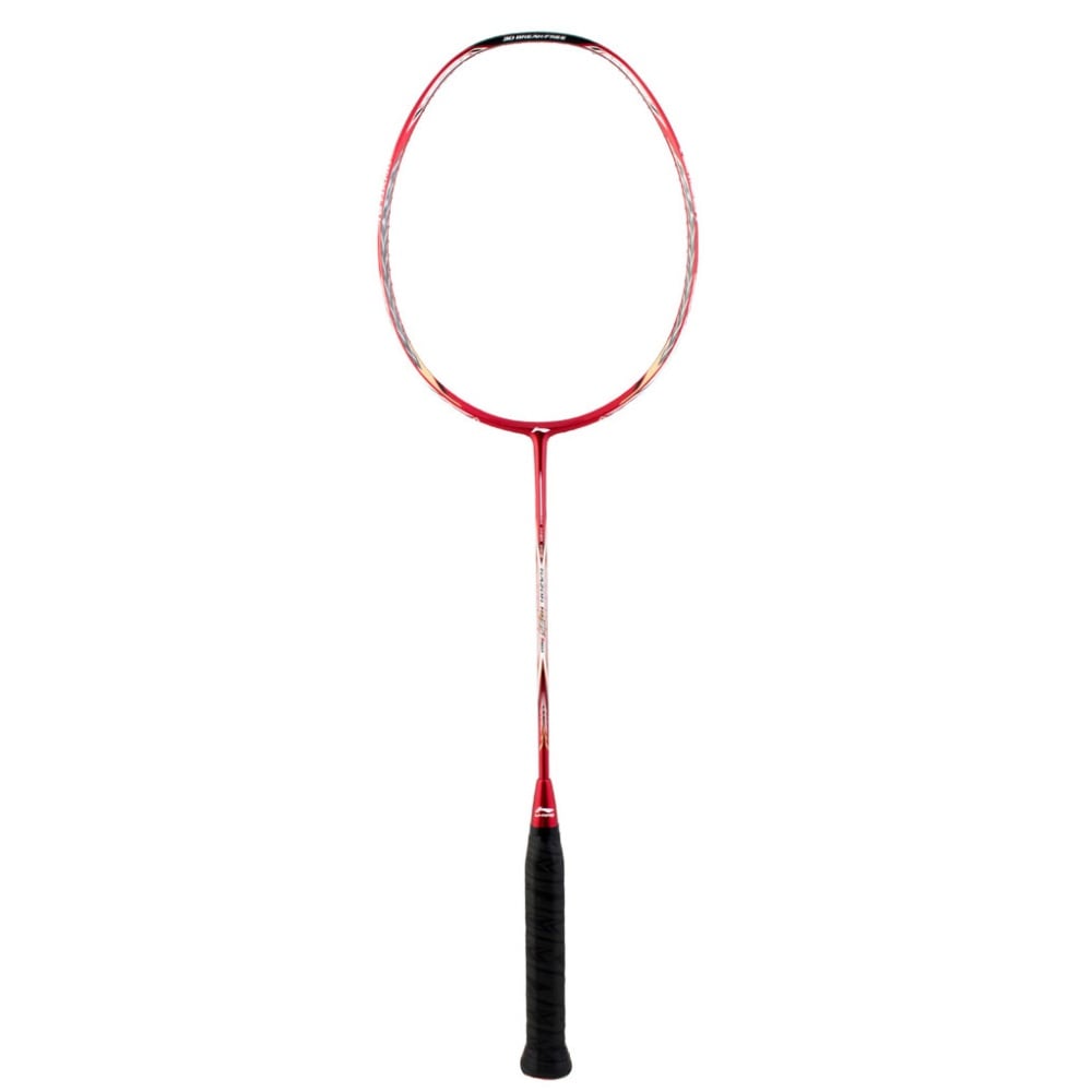 Li-ning Razor RZ 95 S -Type Badminton Racket
