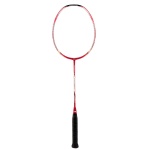 Li-ning Razor RZ 95 S -Type Badminton Racket