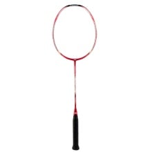 Lining Razor RZ 95 S -Type Badminton Racket