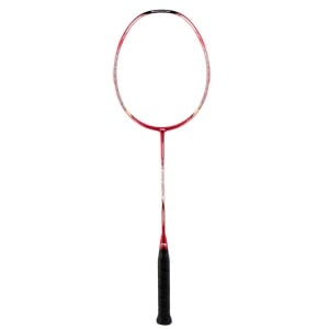 Lining Razor RZ 95 S -Type Badminton Racket