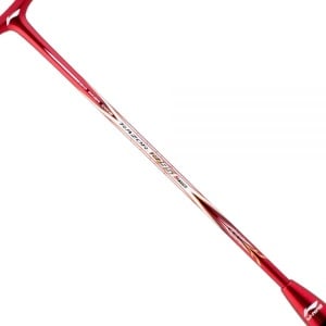 Li-ning Razor RZ 95 S -Type Badminton Racket Li-ning Razor RZ 95 S -Type Badminton Racket