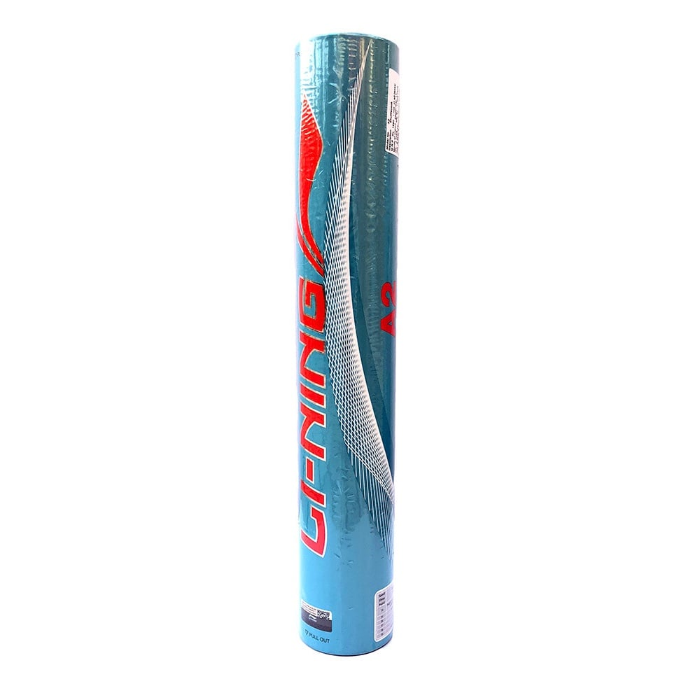 Li-Ning A2 Feather Shuttlecock 