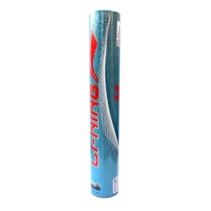 Li-Ning A2 Feather Shuttlecock Li-Ning A2 Feather Shuttlecock