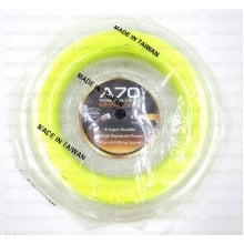 Lining A70 Badminton String
