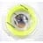 Select Color: Lime
