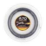 Lining A70 Badminton String Roll